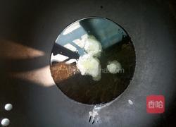 鱼头汤的做法图解2