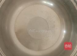 鱼头汤的做法图解4