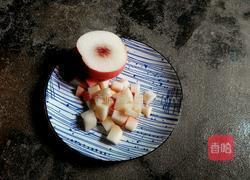 凉拌沙拉的做法图解2