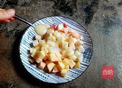 凉拌沙拉的做法图解6