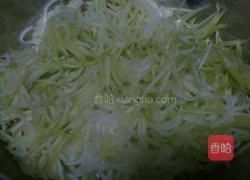 老北京糊塌子的做法图解2