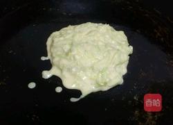 老北京糊塌子的做法图解9