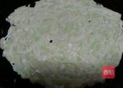 老北京糊塌子的做法图解10