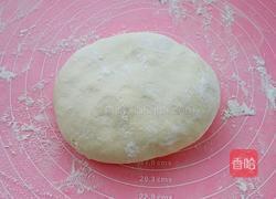 葱油花卷的做法图解9
