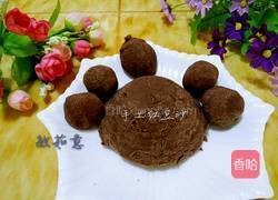 手工红豆沙的做法图解14