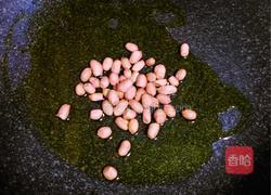 拌黄瓜凉粉的做法图解3