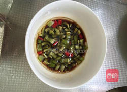 海蟹鲜虾粥的做法图解7