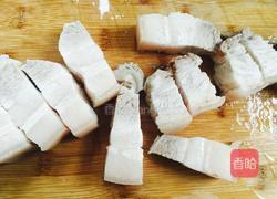 东坡肉的做法图解3