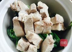 东坡肉的做法图解6