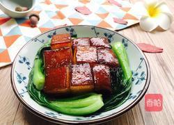 东坡肉的做法图解13