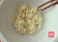自制手擀面的做法图解3