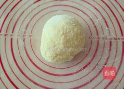 自制手擀面的做法图解5