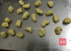 法式乳酪球的做法图解7