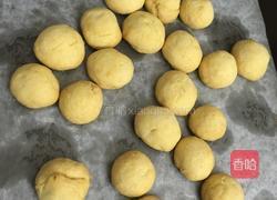 法式乳酪球的做法图解9