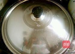 芝香南瓜饼的做法图解12