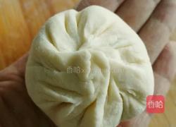 空心烧饼的做法图解10