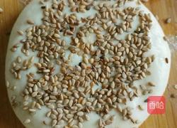 空心烧饼的做法图解12