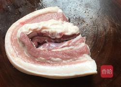 白切肉的做法图解2