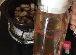 茶香五花肉的做法图解7