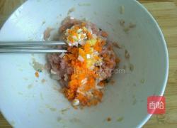 海鲜馄饨的做法图解5