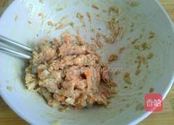 海鲜馄饨的做法图解6