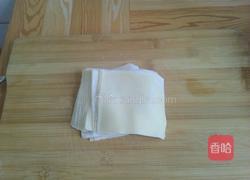 海鲜馄饨的做法图解7