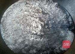 自制龟苓膏的做法图解3