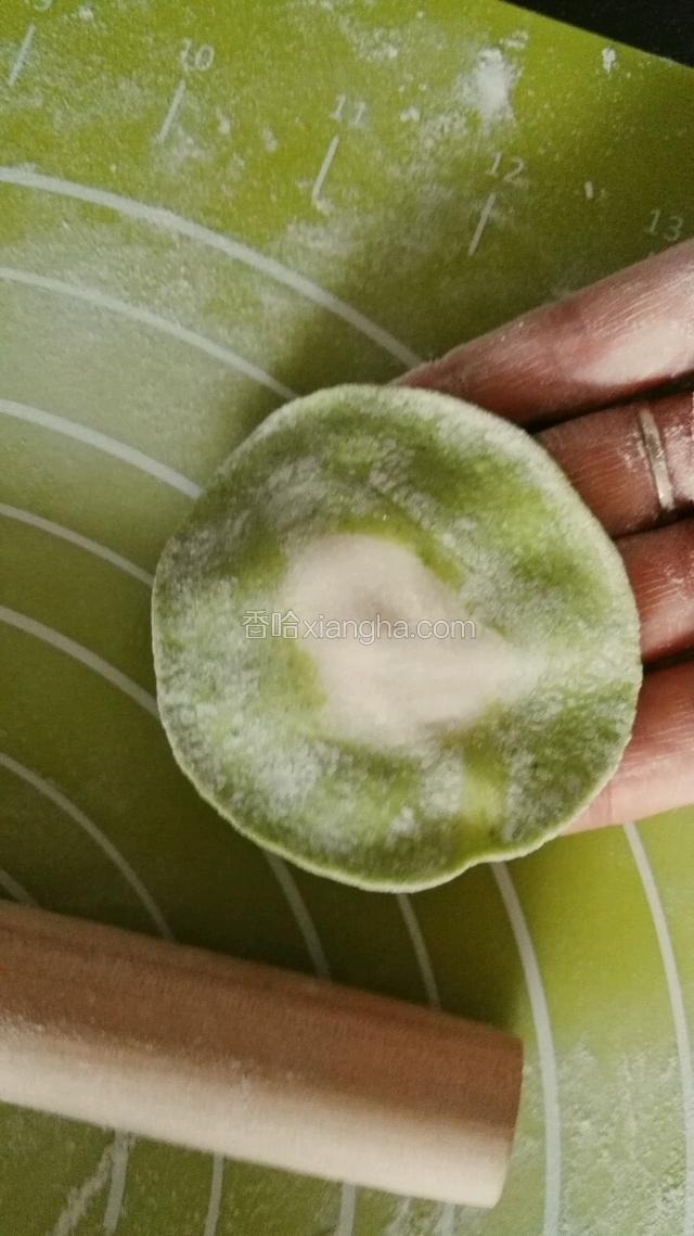幹开，这是里面（白色少）