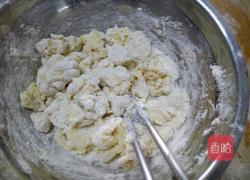 南瓜面疙瘩汤的做法图解8