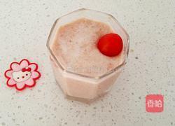 水果奶茶的做法图解7