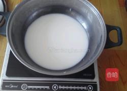 水果奶茶的做法图解2