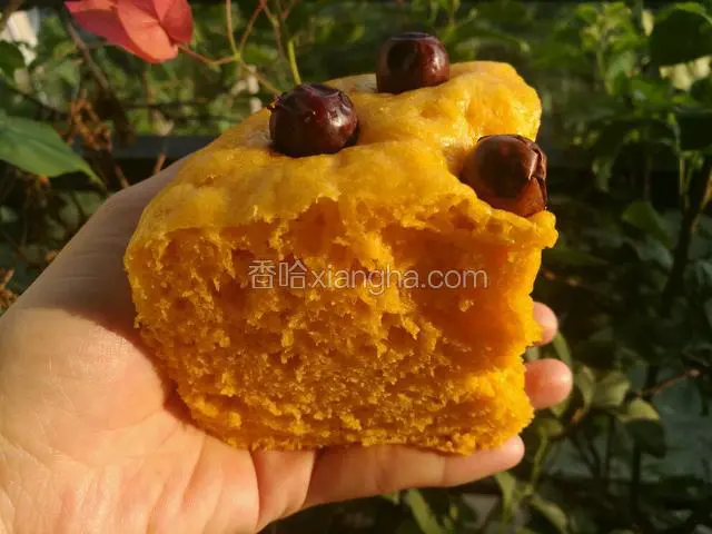 想吃就赶紧动手做起来吧 