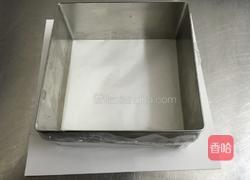 DIY手工巧克力的做法图解1