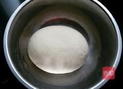 正宗陕西油泼面的做法图解1