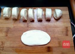 正宗陕西油泼面的做法图解2