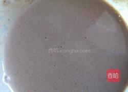 麻酱面筋的做法图解5