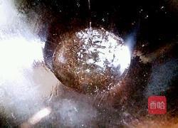 麻辣牛肚的做法图解4