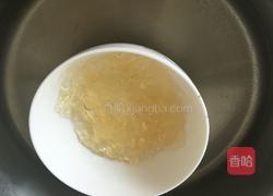 酸奶慕斯蛋糕的做法图解11