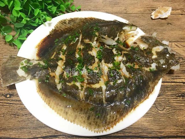 大功告成，趁热食用！