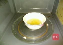 水果果冻的做法图解3