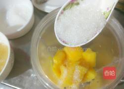 水果果冻的做法图解5