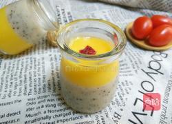 水果果冻的做法图解10