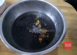 港式柠檬茶的做法图解5