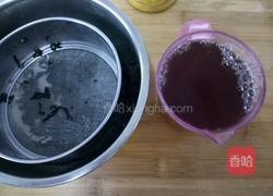 港式柠檬茶的做法图解9