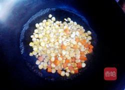 香甜玉米粒的做法图解3