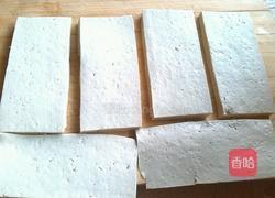 凉拌白菜的做法图解2