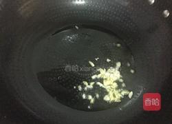沙茶牛肉的做法图解4