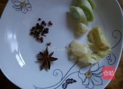 红烧香菇鸡块的做法图解7