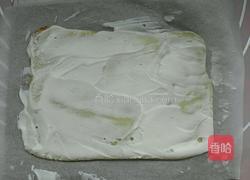 榴莲千层蛋糕的做法图解13