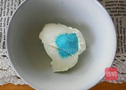 榴莲千层蛋糕的做法图解17